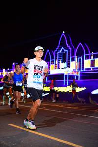BIB: 41311
                            <button type="button" onclick="openModal(22898777)" class="btn btn-primary btn-sm float-right btn-popup" data-toggle="modal" data-target=".modal-high-quality">
                        <i class="fas fa-shopping-cart"></i> Add to Cart
                    </button>
                                            <button type="button" onclick="isThisMe(22898777, true)" class="btn btn-success btn-sm float-right btn-popup btn-isme hidden" data-toggle="tooltip" data-placement="bottom" title="นี่คือรูปของคุณใช่ไหม คลิกที่นี่เพื่อเอาเข้าอัลบั้ม">
                        <i class="fas fa-plus"></i> Add to album
                    </button>
                    <button type="button" onclick="isThisMe(22898777, false)" class="btn btn-warning btn-sm float-right btn-popup btn-isnotme hidden">
                        <i class="fas fa-ban"></i> Remove from album
                    </button>